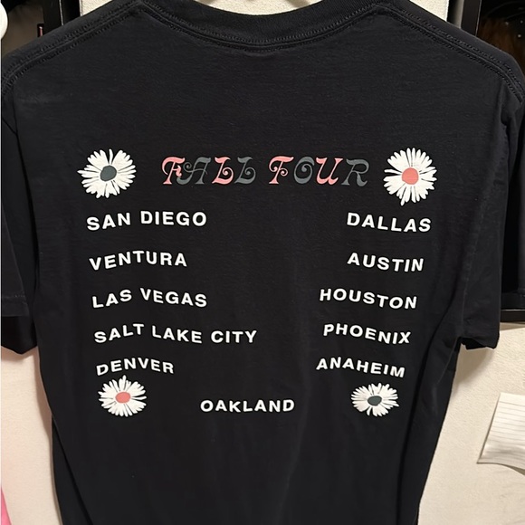 The Story so Far band shirt - Picture 2 of 2